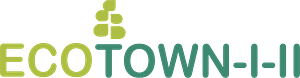 ecotown logo