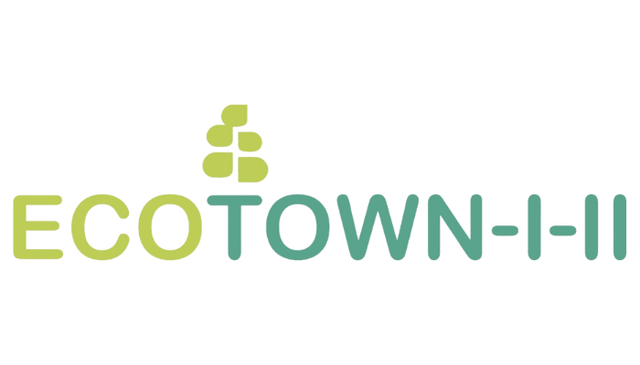 eco town